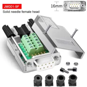 S6f70e75ee7114231ba5b8e718061bda0a