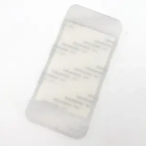 S6f7502cbc2814d0098c8300e30d9e853S