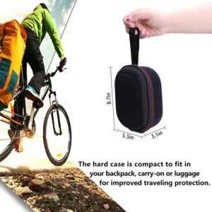 S6f797a6207b246c980120914c97adadaZ 1