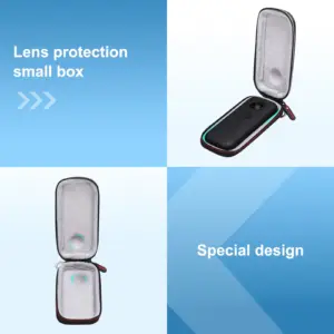 S6f7fef488b244bfd8cdc8082d4a5e52fS