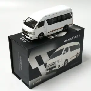 S6f80d248e793496fa835835587dbf9ab8