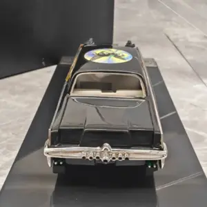 S6f8586710a4c42e595dc3e4fd5d0cf0eH