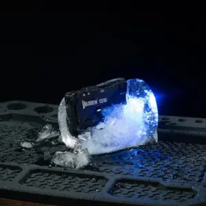 S6f888ec32cb04651ae010e7726730193j