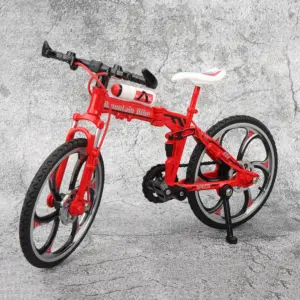 S6f8bd396a5f9409297bfc56fb39dcee6u