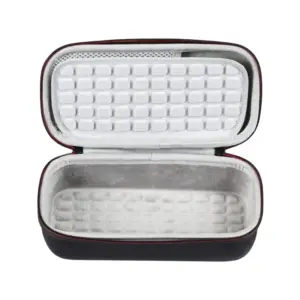 S6f8f72c6147f4b10a6fde10826a8c8fcH