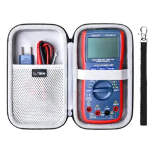 S6f94880a356e413c8f63171d52ff23329