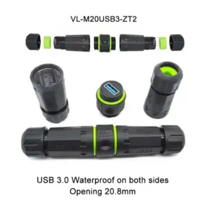 S6f9db0e7d00741198b177a3e532cd528Y