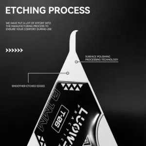 S6fa47b2b6ae84172885e5da352da5446B