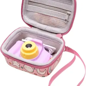 S6fa563e2f732465cb694003e85acf57eK