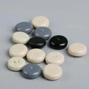 S6fab49b8bc9b43128bb6d8f4685d5be6f