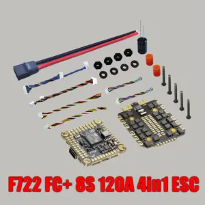 S6fb4594a178e4bf2aa5ac2354b93e090J