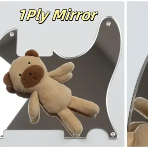 S6fb6767dca8c4db48a28069427b4f22cA 1