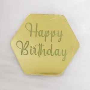 S6fb907216ecf49a7bdff50720e91dba12