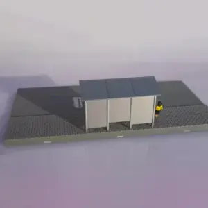 S6fb9a8cdd3f14ff2a97364a2a41f60c7Q