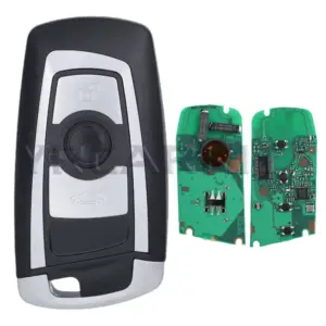 S6fc2549ecbd349e1b0375220cdc83e938