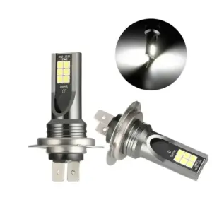 S6fc7086687cf4c82be735c32cf191c5cp