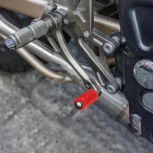 Motorcycle Shift Lever Rubber Cover in Red or Black 13 S6fc73f53be824770a2d72b1f2f97f904N 1
