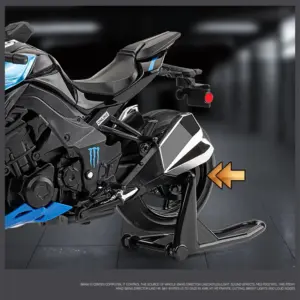 S6fcc1e461d0245aa90ff107000a4e8fe7