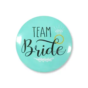 S6fcfa5cb79604dc1a866b3a2eb52e76aB