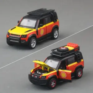 S6fd260f01ce74c31a56590e36aa7c1da2