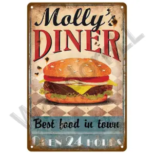 S6fd3bfc6777748ce8d3dcb79824fc5fbg