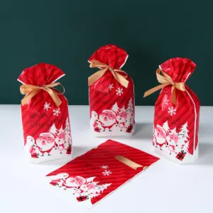 S6fd410a7e2d74e02bd604bac4e0318d6Y