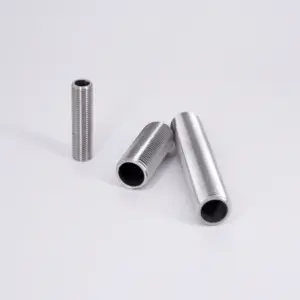 S6fd62158d86d465bb6dbf52dd009644ax