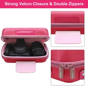 S6fd9ea3fc9244316891a0f4d8b625920R