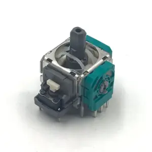 S6fdd124b286f4d038b999da48da0c484X