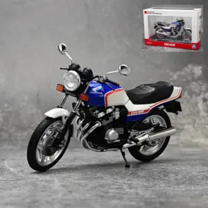 S6feba90b145c469bac1fd5f265e33b1bX