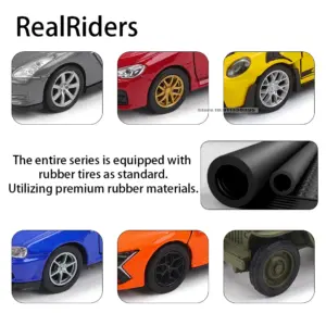 S6febfb2d85e542de90e816a307d0bf98D