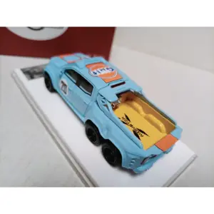 S6fed0f64c07f4377877443b08aeb2964D