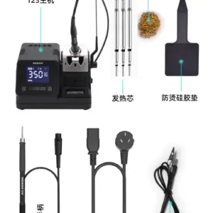 S6ff8eb1894494c518c34e9bb32b50117Q