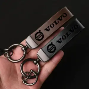 S6ffbe779571c46d597808ff108841db6c