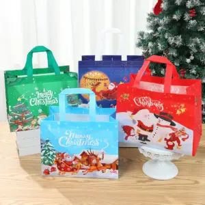 S6ffe1040038d4804ae65541d62967104u