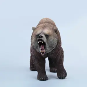 S7000bcb0f3a941d68f0353aab78a274d4