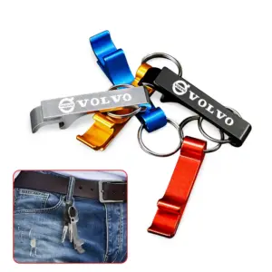 S7001b4c99ae6495897bff6a94c777dcaM