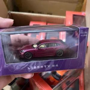 S700fc5bcdc89421c98a83f58f90db85al