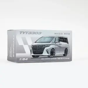 S701361ff69e94c77937210d21560524aL