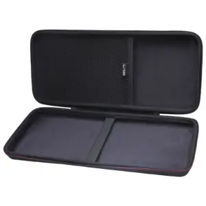 S7013b1825a0748b0847f1727651a842es