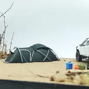 S701675fb5c4f4b5788d9d4fccad2d02e3