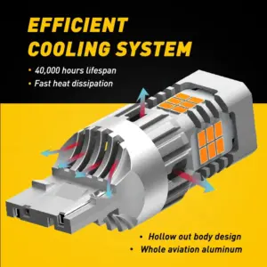 S70185784bc3943c29019f13536812fa1K