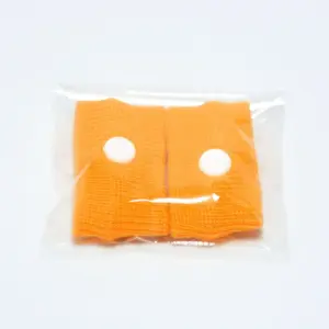 Blue Motion Sickness Relief Wristbands Set of Two 15 S701b8687b3664dfdbdf162400efc152ak