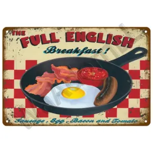 S701c2962034242f7820dd1dfe50cdab1k