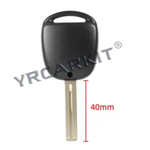 Genuine Lexus Remote Key Fob 1998-2005 10 S701dadc48fbb4a0abe899764e1dfdf7bJ 1