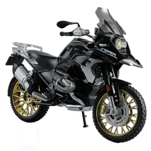 S701efdee513d4c748ea8752fae6cc17e6