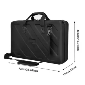 S70293a13719f4591ba521a74f3fd2cf4K