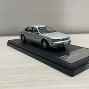 S702985be55dc4a6c8c2185a4ce5afca7Q