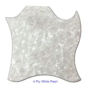 S702a623e75b64e57bfe533d8f88c6a367