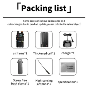 S702c51b039994bbf8dffc26355b5e3b18